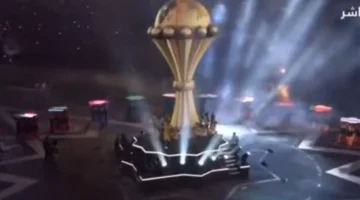 بجودة عالية.. تردد القناة الجزائرية الأرضية لمتابعة أقوى المباريات على النايل سات